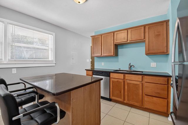12515 41st AVENUE, Pleasant Prairie, WI 53158