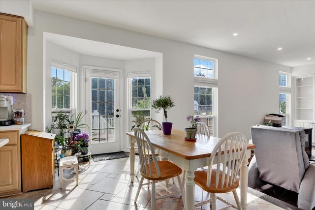 852 MAYFAIR WAY, Sykesville, MD 21784