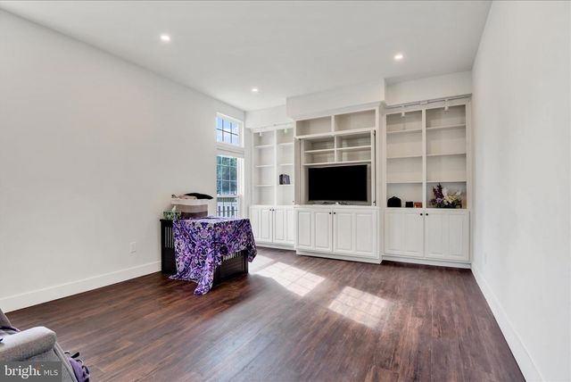 852 MAYFAIR WAY, Sykesville, MD 21784