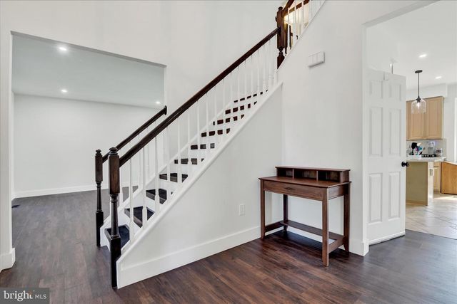 852 MAYFAIR WAY, Sykesville, MD 21784