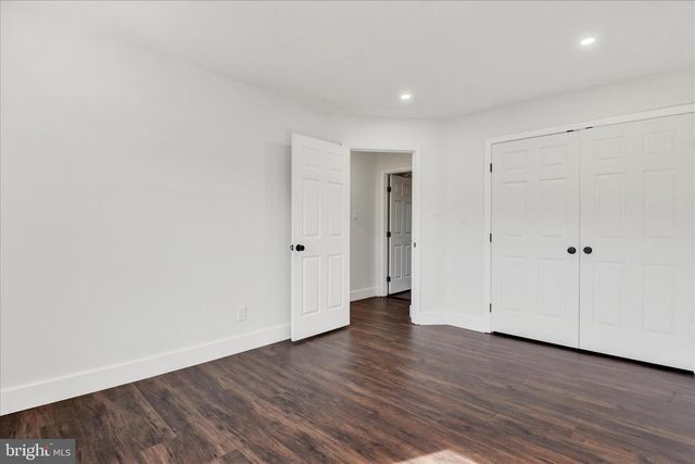 852 MAYFAIR WAY, Sykesville, MD 21784