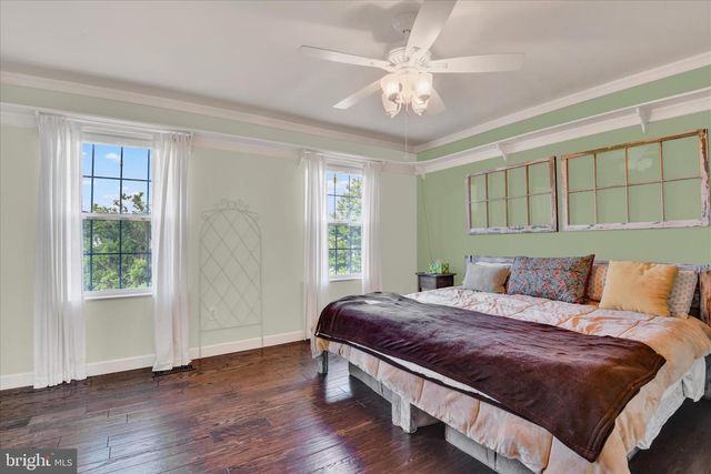 852 MAYFAIR WAY, Sykesville, MD 21784