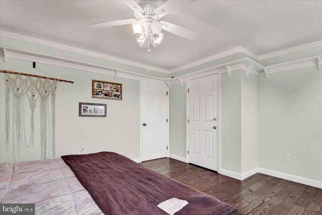 852 MAYFAIR WAY, Sykesville, MD 21784