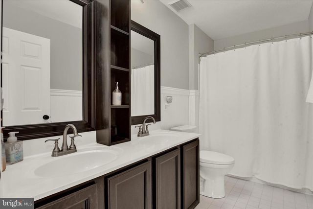 852 MAYFAIR WAY, Sykesville, MD 21784