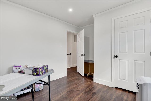 852 MAYFAIR WAY, Sykesville, MD 21784