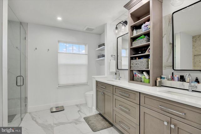 852 MAYFAIR WAY, Sykesville, MD 21784