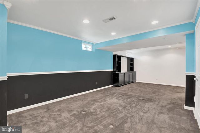 852 MAYFAIR WAY, Sykesville, MD 21784