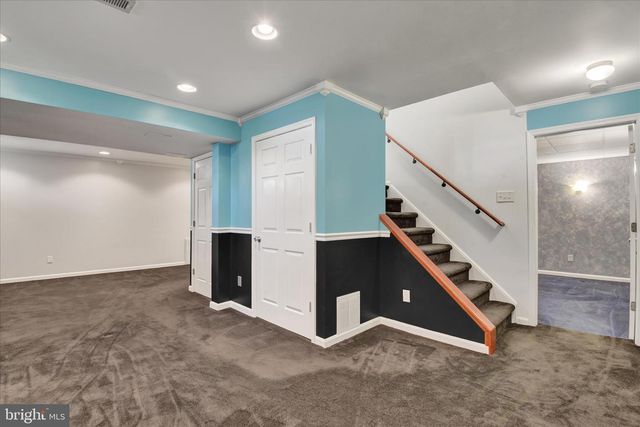 852 MAYFAIR WAY, Sykesville, MD 21784