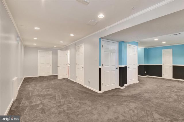 852 MAYFAIR WAY, Sykesville, MD 21784