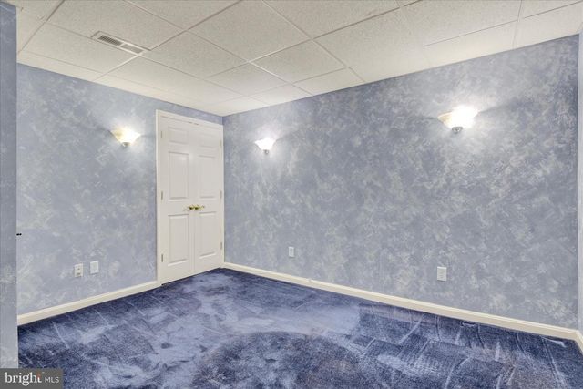 852 MAYFAIR WAY, Sykesville, MD 21784