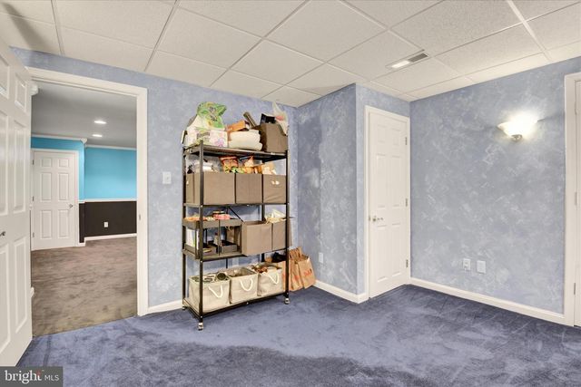 852 MAYFAIR WAY, Sykesville, MD 21784