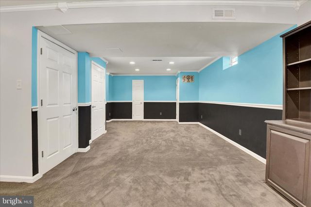 852 MAYFAIR WAY, Sykesville, MD 21784