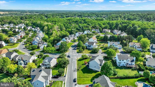 852 MAYFAIR WAY, Sykesville, MD 21784