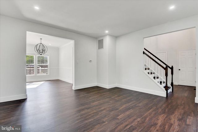 852 MAYFAIR WAY, Sykesville, MD 21784