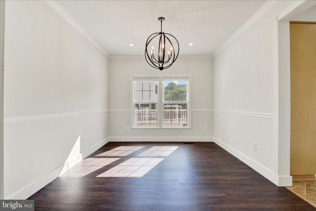 852 MAYFAIR WAY, Sykesville, MD 21784