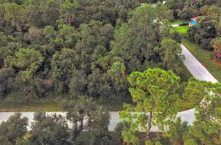 145 LOFTIN STREET, Port Charlotte, FL 33954