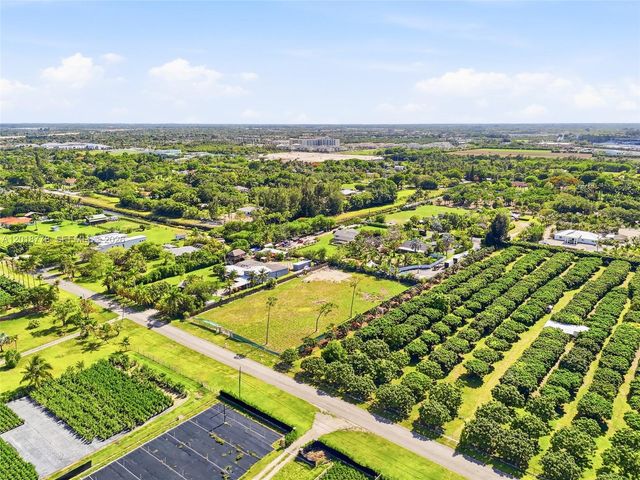 23600 SW 122 Avenue, Miami, FL 33032
