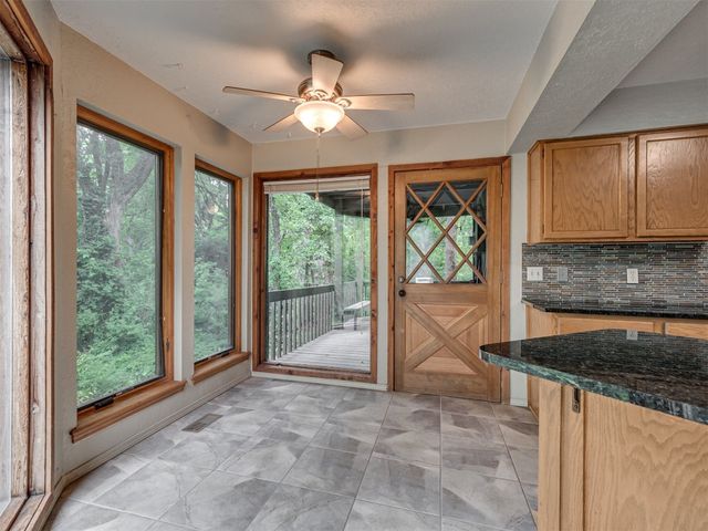 1709 Chaparral Lane, Edmond, OK 73013