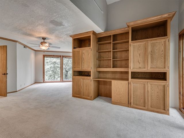 1709 Chaparral Lane, Edmond, OK 73013
