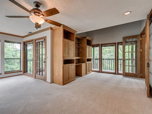 1709 Chaparral Lane, Edmond, OK 73013