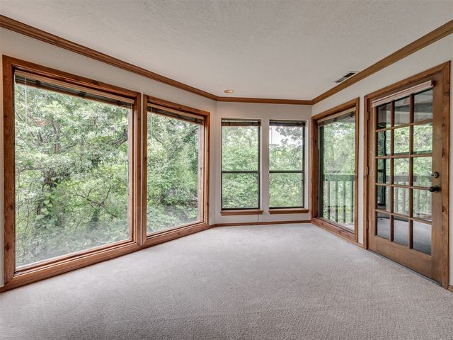 1709 Chaparral Lane, Edmond, OK 73013