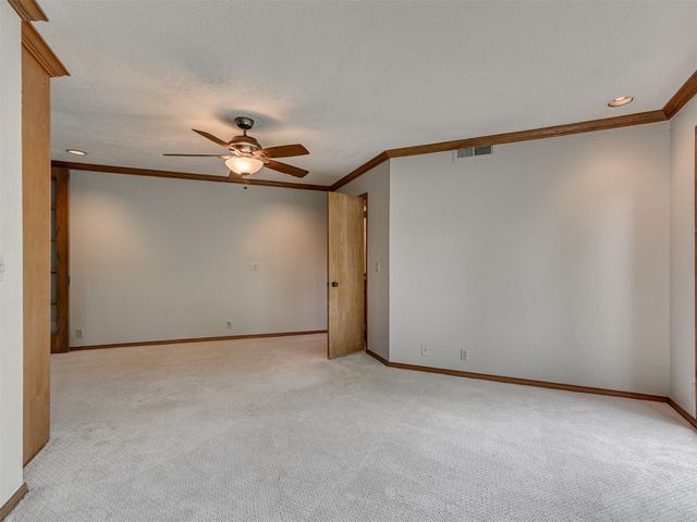 1709 Chaparral Lane, Edmond, OK 73013