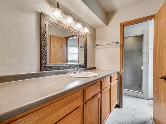 1709 Chaparral Lane, Edmond, OK 73013