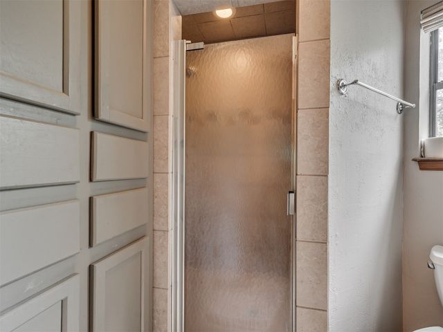 1709 Chaparral Lane, Edmond, OK 73013
