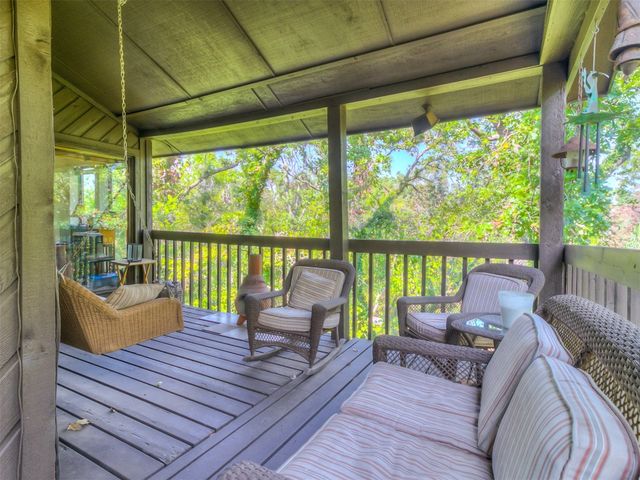 1709 Chaparral Lane, Edmond, OK 73013