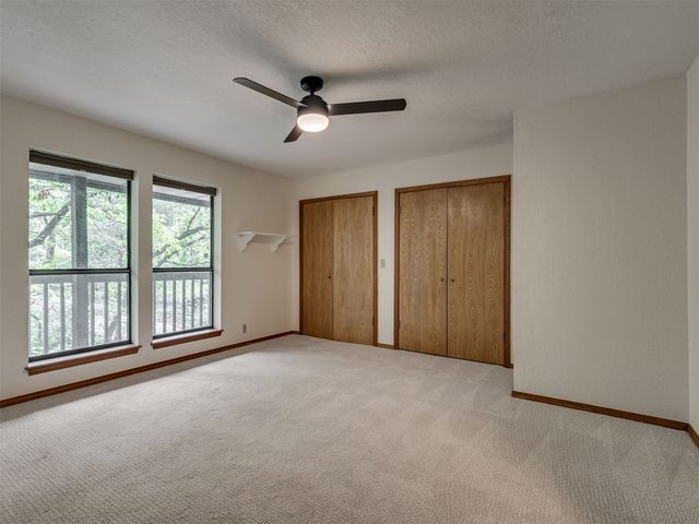 1709 Chaparral Lane, Edmond, OK 73013
