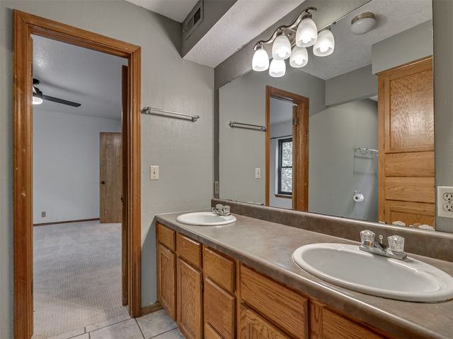 1709 Chaparral Lane, Edmond, OK 73013