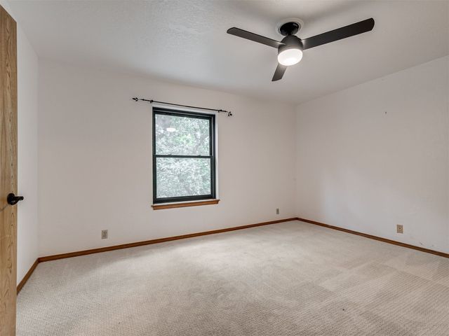1709 Chaparral Lane, Edmond, OK 73013