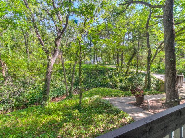 1709 Chaparral Lane, Edmond, OK 73013