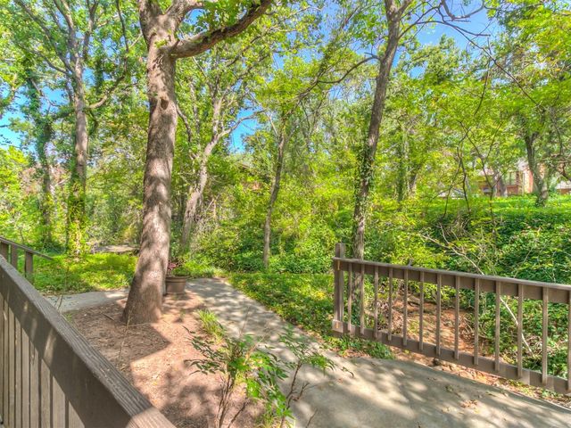 1709 Chaparral Lane, Edmond, OK 73013