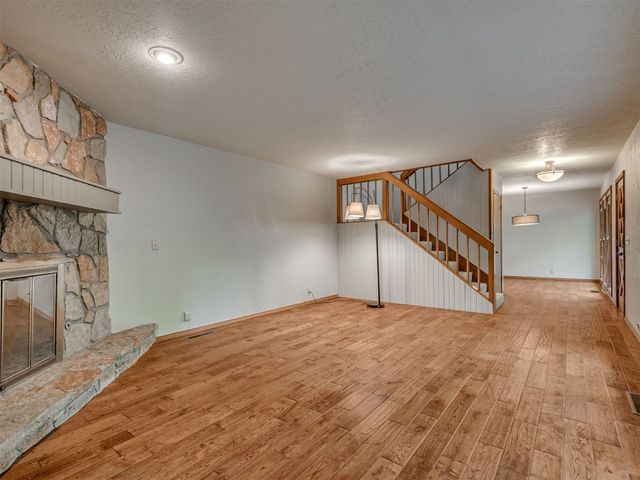 1709 Chaparral Lane, Edmond, OK 73013