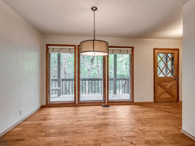 1709 Chaparral Lane, Edmond, OK 73013