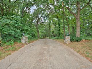 1709 Chaparral Lane, Edmond, OK 73013