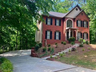 421 Congress Parkway, Lawrenceville, GA 30044