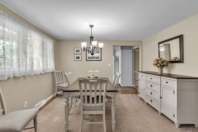 143 Joseph Street, Cheektowaga, NY 14225