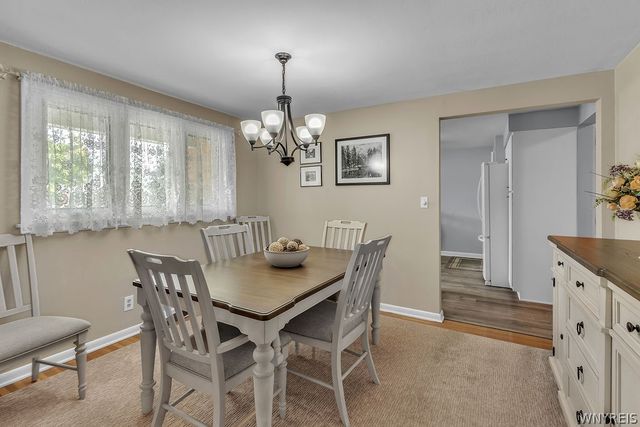 143 Joseph Street, Cheektowaga, NY 14225