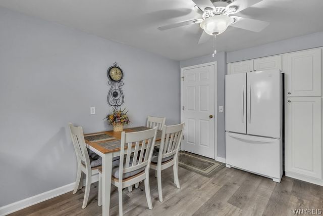 143 Joseph Street, Cheektowaga, NY 14225