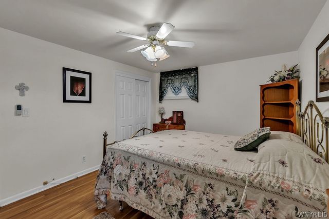 143 Joseph Street, Cheektowaga, NY 14225