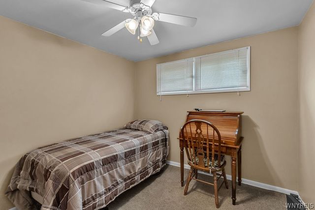 143 Joseph Street, Cheektowaga, NY 14225