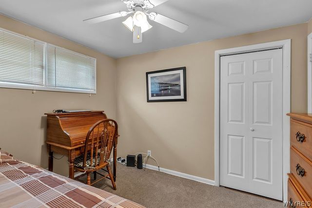 143 Joseph Street, Cheektowaga, NY 14225