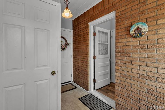 143 Joseph Street, Cheektowaga, NY 14225