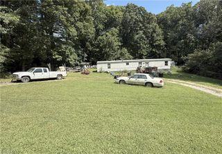7409 Olin Road, Pfafftown, NC 27040