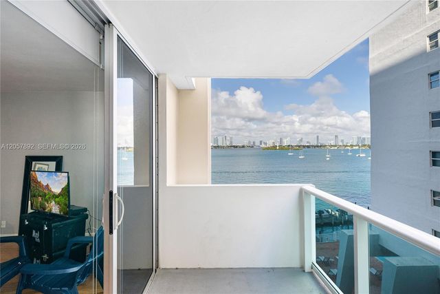 1200 W Ave 524 524, Miami Beach, FL 33139