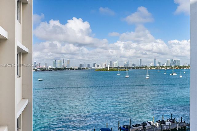 1200 W Ave 524 524, Miami Beach, FL 33139
