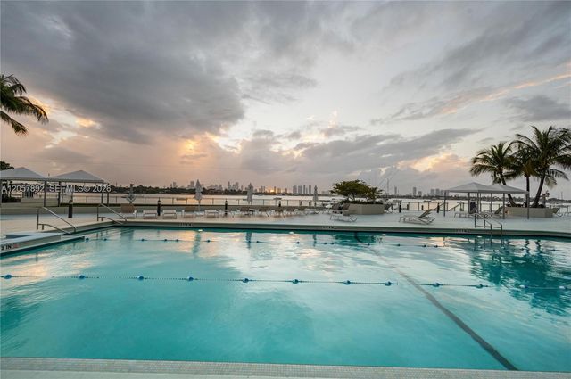 1200 W Ave 524 524, Miami Beach, FL 33139