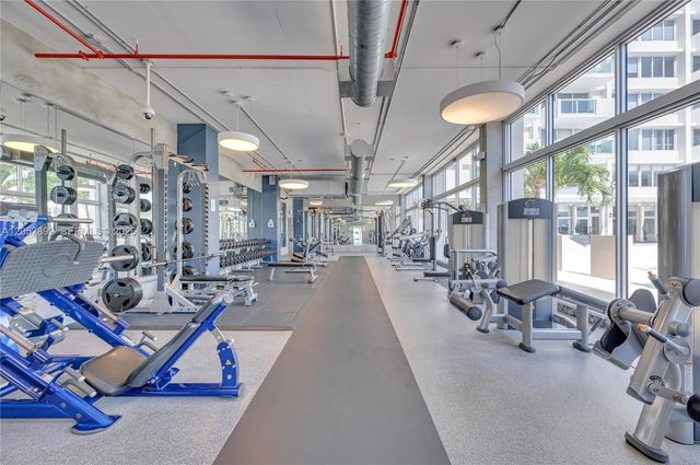 1200 W Ave 524 524, Miami Beach, FL 33139